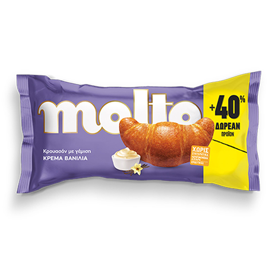 molto-krouasan-vanilia-110gr